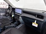 2026 Ford Maverick SuperCrew Cab AWD Pickup for sale #260943 - photo 31