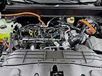 2026 Ford Maverick SuperCrew Cab AWD Pickup for sale #260943 - photo 32