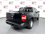 2026 Ford Maverick SuperCrew Cab AWD Pickup for sale #260943 - photo 5