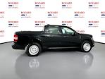 2026 Ford Maverick SuperCrew Cab AWD Pickup for sale #260943 - photo 10