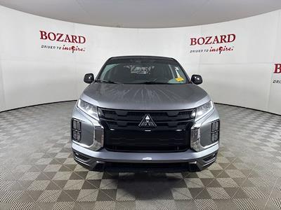 Used 2022 Mitsubishi Outlander Sport for sale #260946A - photo 2