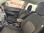 Used 2022 Mitsubishi Outlander Sport for sale #260946A - photo 11