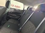 Used 2022 Mitsubishi Outlander Sport for sale #260946A - photo 13