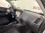Used 2022 Mitsubishi Outlander Sport for sale #260946A - photo 17