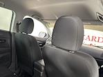 Used 2022 Mitsubishi Outlander Sport for sale #260946A - photo 19