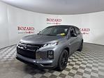 Used 2022 Mitsubishi Outlander Sport for sale #260946A - photo 4