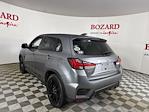 Used 2022 Mitsubishi Outlander Sport for sale #260946A - photo 6