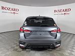Used 2022 Mitsubishi Outlander Sport for sale #260946A - photo 7