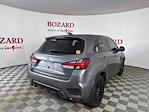Used 2022 Mitsubishi Outlander Sport for sale #260946A - photo 8