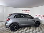 Used 2022 Mitsubishi Outlander Sport for sale #260946A - photo 9
