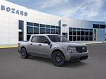 New 2026 Ford Maverick XLT SuperCrew Cab for sale #260947 - photo 8