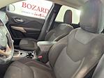 2017 Jeep Cherokee 4WD SUV for sale #260947A - photo 11