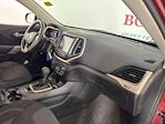 2017 Jeep Cherokee 4WD SUV for sale #260947A - photo 17