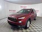2017 Jeep Cherokee 4WD SUV for sale #260947A - photo 4