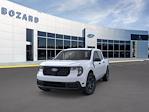 New 2026 Ford Maverick XLT SuperCrew Cab for sale #260948 - photo 4