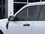New 2026 Ford Maverick XLT SuperCrew Cab for sale #260948 - photo 21