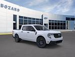 New 2026 Ford Maverick XLT SuperCrew Cab for sale #260948 - photo 7