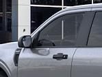 New 2026 Ford Maverick XLT SuperCrew Cab for sale #260949 - photo 21