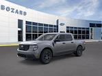 New 2026 Ford Maverick XLT SuperCrew Cab for sale #260950 - photo 1