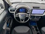 2026 Ford Maverick SuperCrew Cab AWD Pickup for sale #260951 - photo 25