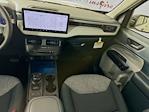 2026 Ford Maverick SuperCrew Cab AWD Pickup for sale #260951 - photo 26