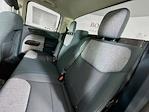 2026 Ford Maverick SuperCrew Cab AWD Pickup for sale #260951 - photo 27