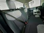 2026 Ford Maverick SuperCrew Cab AWD Pickup for sale #260951 - photo 29