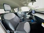 2026 Ford Maverick SuperCrew Cab AWD Pickup for sale #260951 - photo 31