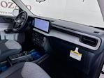 2026 Ford Maverick SuperCrew Cab AWD Pickup for sale #260951 - photo 32