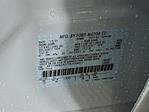 2026 Ford Maverick SuperCrew Cab AWD Pickup for sale #260951 - photo 35