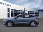 2026 Ford Escape FWD SUV for sale #260952 - photo 5