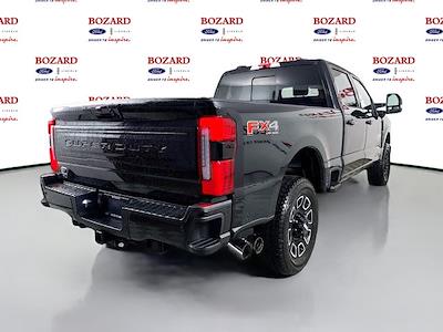 New 2026 Ford F-250 - photo 1
