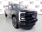 New 2026 Ford F-250 Platinum Crew Cab for sale #260954 - photo 1