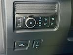 New 2026 Ford F-250 Platinum Crew Cab for sale #260954 - photo 10