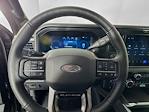 New 2026 Ford F-250 Platinum Crew Cab for sale #260954 - photo 11