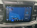 New 2026 Ford F-250 Platinum Crew Cab for sale #260954 - photo 13
