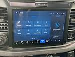 New 2026 Ford F-250 Platinum Crew Cab for sale #260954 - photo 15