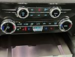 New 2026 Ford F-250 Platinum Crew Cab for sale #260954 - photo 16