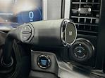 New 2026 Ford F-250 Platinum Crew Cab for sale #260954 - photo 17