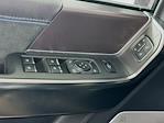 New 2026 Ford F-250 Platinum Crew Cab for sale #260954 - photo 18