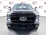 New 2026 Ford F-250 Platinum Crew Cab for sale #260954 - photo 4
