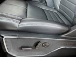 New 2026 Ford F-250 Platinum Crew Cab for sale #260954 - photo 20
