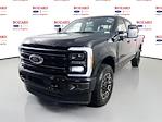 New 2026 Ford F-250 Platinum Crew Cab for sale #260954 - photo 5