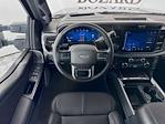 New 2026 Ford F-250 Platinum Crew Cab for sale #260954 - photo 23