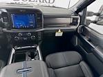 New 2026 Ford F-250 Platinum Crew Cab for sale #260954 - photo 24