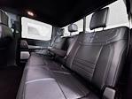 New 2026 Ford F-250 Platinum Crew Cab for sale #260954 - photo 25