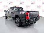 New 2026 Ford F-250 Platinum Crew Cab for sale #260954 - photo 6