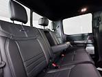 New 2026 Ford F-250 Platinum Crew Cab for sale #260954 - photo 28