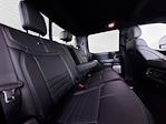 New 2026 Ford F-250 Platinum Crew Cab for sale #260954 - photo 29