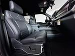 New 2026 Ford F-250 Platinum Crew Cab for sale #260954 - photo 30